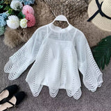 1pc white, 1pc black shirt, 2pcs size xl-15217030078