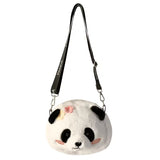 11cm blue bag FFFFF-535354442