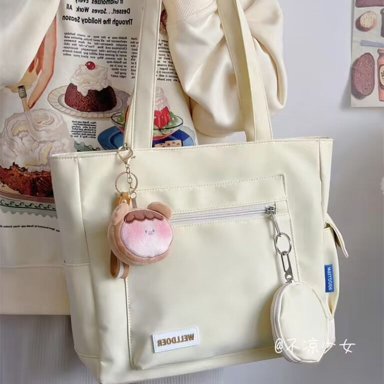 18cm lt pink bag dddddd-535354442