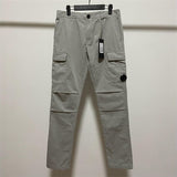 gray pants 2xl-628135035