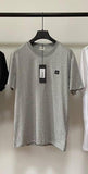 gray T shirt 2xl-628135035