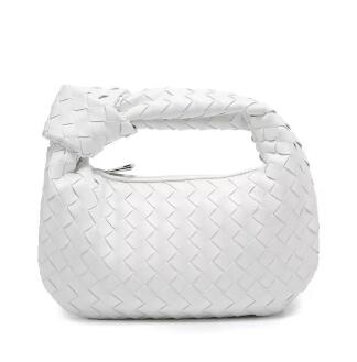 28cm white bag-15217030078