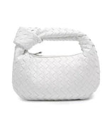 28cm white bag-15217030078