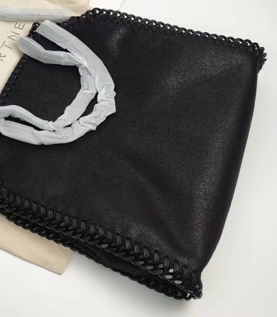 High Quality Trend Single Shoulder Messenger Chain Bag Women's Bag Women's Fashion Handbag