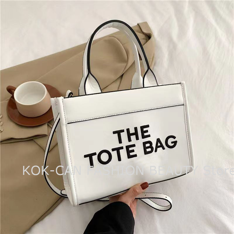 2023 Ladies Straw Tote Bag fo Women Beach Handbag Female Shoulder Bag Fashion Large Capacity Corssbody Bag