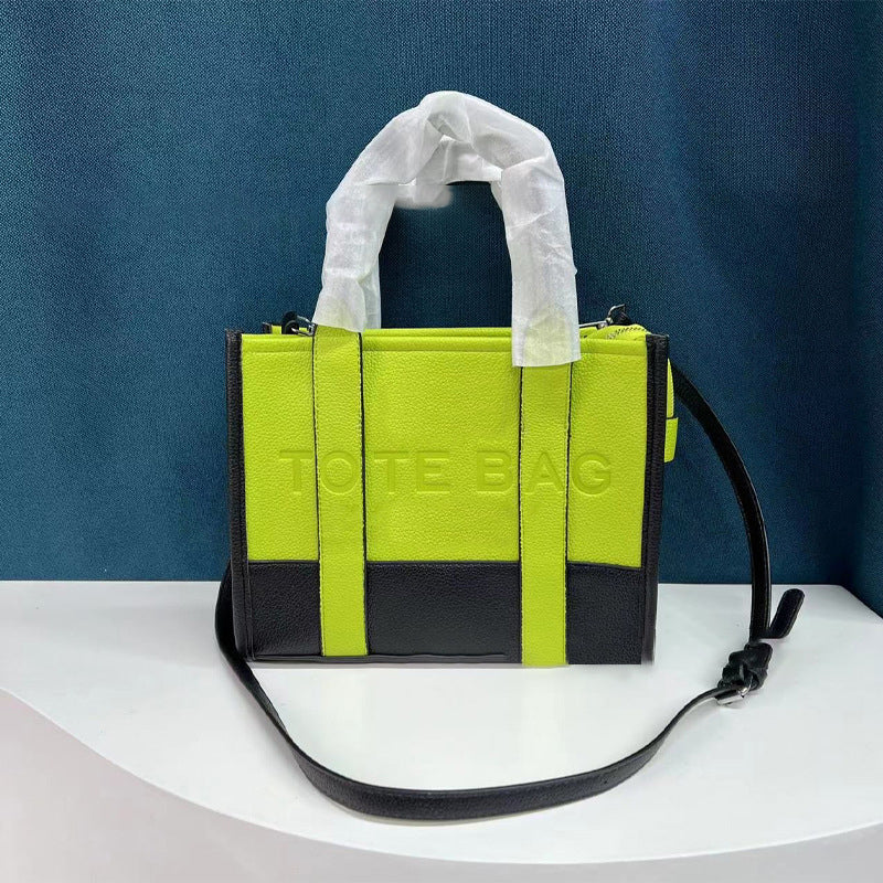 PU tote Bags,Black Handbags Crossbody Bags,Women Travel Vacation bag,new luxury handbags,women's handbag Large Capacity Tote Bag