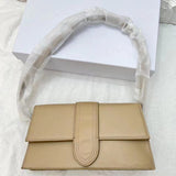 Luxury Handbags For Women Cross Body Bags Ladies Solid Candy Color Flap Bags High Quality Leather Messenger Bags