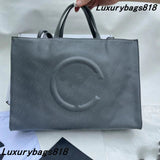 Designer 2 Sizes Mini Shoulder Bags Soft Leather Handbags Women Handbag Crossbody Luxury Tote Fashion Shopping Pink White Purse Satchels Bag