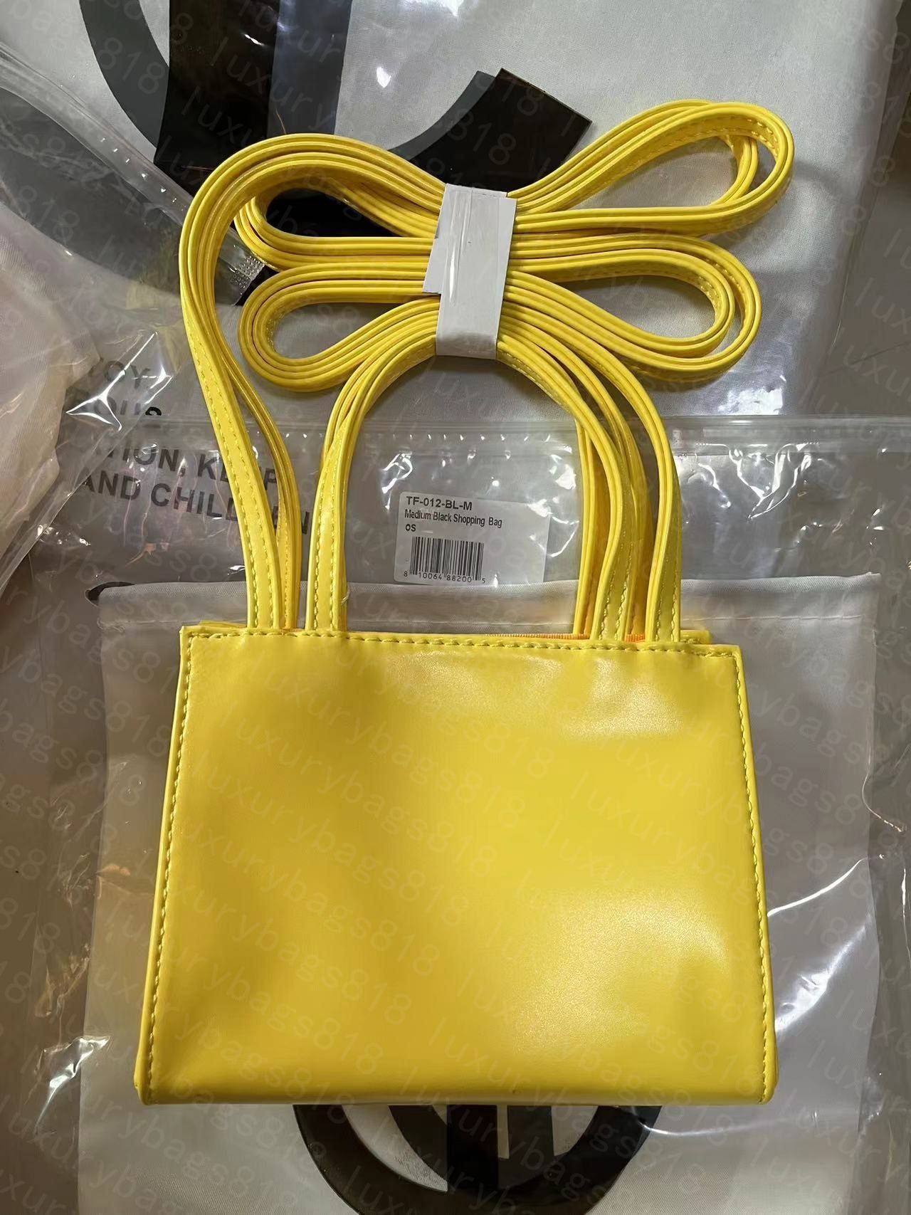 Designer 2 Sizes Mini Shoulder Bags Soft Leather Handbags Women Handbag Crossbody Luxury Tote Fashion Shopping Pink White Purse Satchels Bag