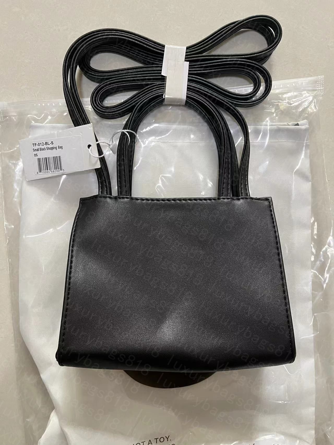 Designer 2 Sizes Mini Shoulder Bags Soft Leather Handbags Women Handbag Crossbody Luxury Tote Fashion Shopping Pink White Purse Satchels Bag