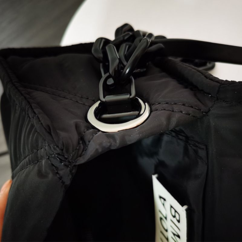 Luxury Designer Handbag Crossbody Bag Messenger Bags Women Unisex Chains Designer Shoulder Handbag Female Letter Purse