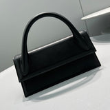 Fashion Female Bolsas Handbags Leather Handbags Crossbody bags  Luxury Designe Crossbody Bags Women's Bag