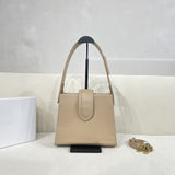Luxury Designer handbags for Women 2023 Fashion Handle bag Clutch bag leather Crossbody Shoulder bag