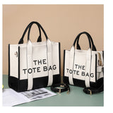 Tote Bags for Women Designer Women Handbags Luxury Matte Pu Leather Shoulder Crossbody Bags Big Sighopper Handbag