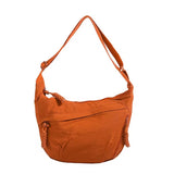 26cm burgundy bag without the box-7797735915