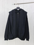 black jacket size 4-902090900