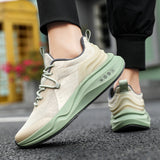 white/gray sneakers size 41-31 6 85181739