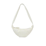 25cm white bag, 23cm white bag-6 19844903