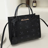 16cm blue bag TTTTT-535354442