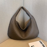 26cm khaki bag without box-6 34133261