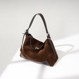 32cm brown bag-7797 735915