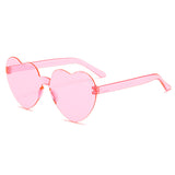 pink sunglasses-1521 7030078