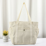 40cm brown bag, 20cm brown bag-7797 735915