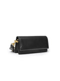 11.5cm black bag- 902 090 900