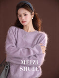 3pcs clothes size S-7561 707738