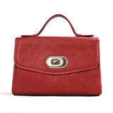 2pcs clothes size S, 1pc red bag-7561 707738