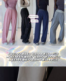 1pc rop, 1pc pant size S-338 723 8852