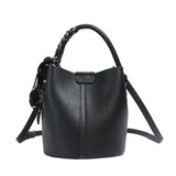 2pcs bag-7797 735915