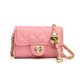 pink wallet bag-6 16 41 18 10