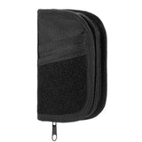 11cm black bag without box-6 24 73 51 33