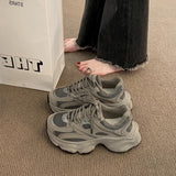 3pairs of shoes, 2pcs of belts-(805) 210-9457