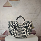 2pcs bags- (226) 700-5650