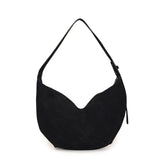 4pcs bags-7797 735915