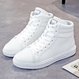 white shoes size 44-6 16 41 18 10
