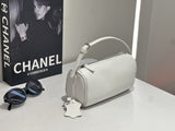 30cm gray bag-7797 735915