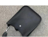 18cm lt khaki bag-6 58 96 09 00