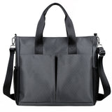 30cm black bag no box-7797 735915