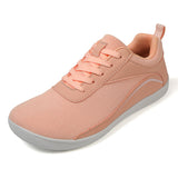 pink sneakers-6 40262460
