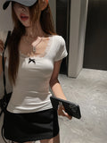White clothes set-7775 037052