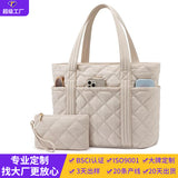 2pcs bags-7797 735915