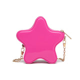 10pcs products-1521 7030078