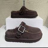 2 pairs of shoes size 39-6 28243414