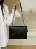 16cm black box without the box-902 090 900