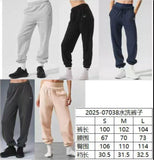 black pants- (226) 700-5650