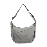 30cm gray bag ccccc-7797735915