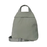18cm gray bag loe-535354442